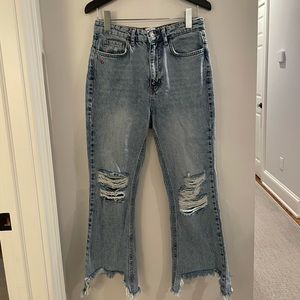 BDG Urban Outfitters Jeans!